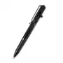 Bolígrafo CIVIVI C-Quill CP-01A negro
