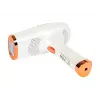 BLOW Dispositivo de depilación con luz IPL