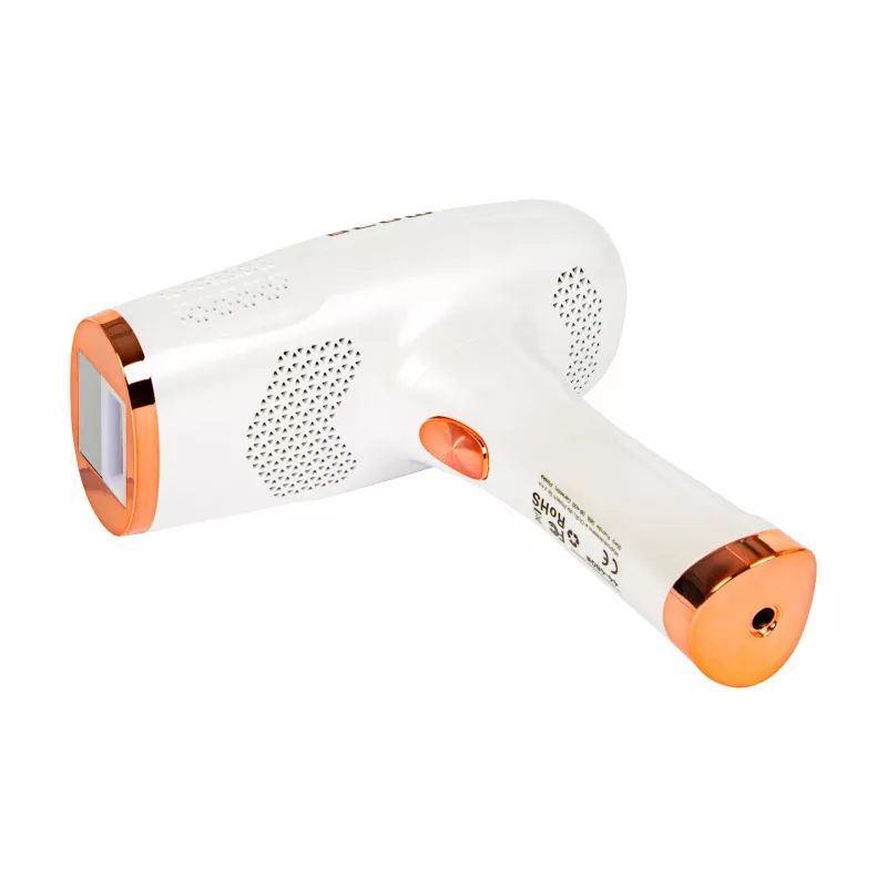 BLOW Dispositivo de depilación con luz IPL