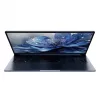 Portátil Chuwi CoreBook-Air-Plus-P — Ryzen 5 6600H, 16 pulgadas WUXGA (1920×1200), 16 GB RAM, 512 GB SSD, Windows 11 Pro