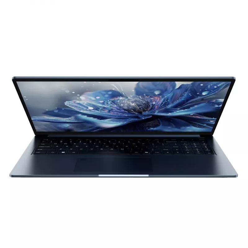 Portátil Chuwi CoreBook-Air-Plus-P — Ryzen 5 6600H, 16 pulgadas WUXGA (1920×1200), 16 GB RAM, 512 GB SSD, Windows 11 Pro