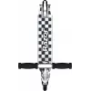 Patinete Razor Model A, Checked Out (13073086)