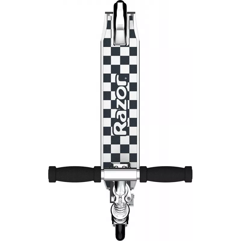 Patinete Razor Model A, Checked Out (13073086)