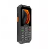 Hammer 6 LTE Teléfono móvil, 2,4