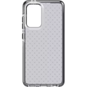 Tech21 Evo Check - Funda - Samsung - Galaxy S20 FE 5G - 16,5 cm (6,5