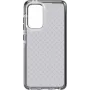 Tech21 Evo Check - Funda - Samsung - Galaxy S20 FE 5G - 16,5 cm (6,5