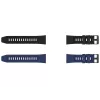 Tracer 47639 GP-Fit2 smartwatch negro