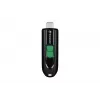 Memoria flash USB3.2 64GB/790C TS64GJF790C Transcend