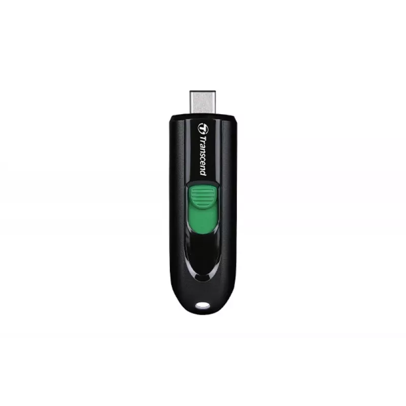 Memoria flash USB3.2 64GB/790C TS64GJF790C Transcend