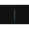Razer Kitsune - Mando arcade - Con cable - Negro - para PC, Sony PlayStation 5 (RZ06-05020100-R3G1)