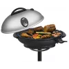Steba VG 350 BIG - parrilla BBQ - eléctrica - 2255 cm²