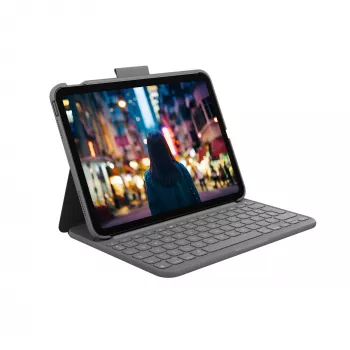 Logitech 920-011426 gris