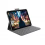 Logitech 920-011426 gris