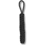 Colgante/charm Victorinox 4.1875.3 tela negro hombre