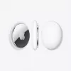 Localizador Apple AirTag MX532ZY/A