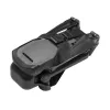 DJI Mavic 3 funda de almacenamiento (CP.MA.00000425.01)