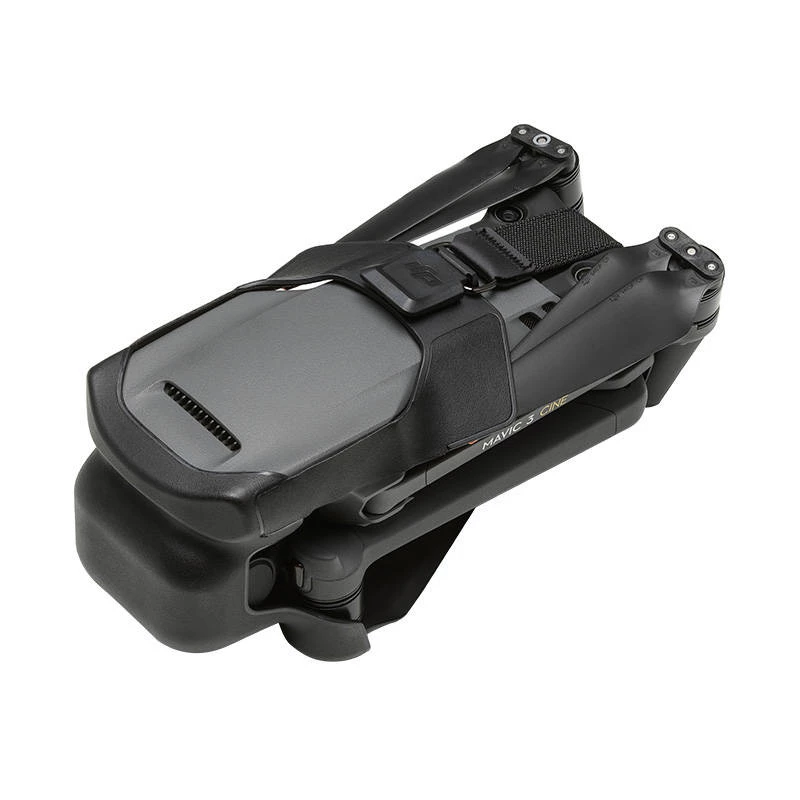 DJI Mavic 3 funda de almacenamiento (CP.MA.00000425.01)
