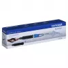 Cepillo de aire caliente Concept KF-1310 azul, blanco 400 W 0,19 m