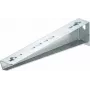 Obo Bettermann 6424552 accesorio de conectividad