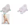 Keeeper 1867051919400 blanco