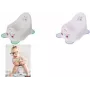 Keeeper 1867051919400 blanco
