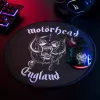 Ratón gaming Subsonic Motorhead