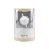 Robot de cocina Beper P102SBA500 500W — robot de cocina eléctrico compacto