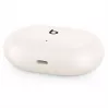 Beats MQLJ3ZM/A Producto