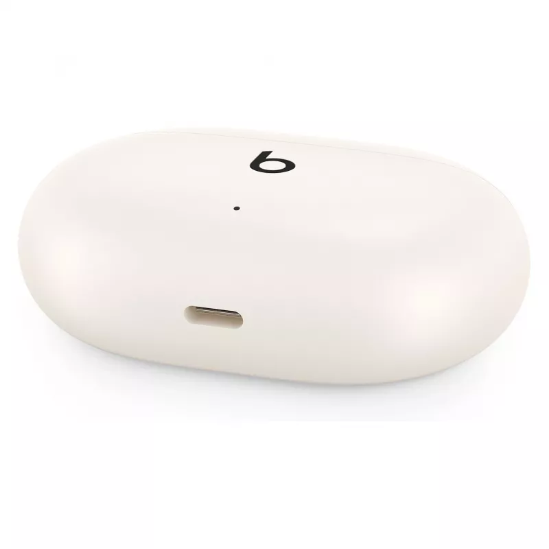 Beats MQLJ3ZM/A Producto
