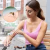 Medisana IB 100 blanco