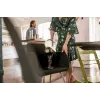 Aspirador de escoba Karcher VC 6 Cordless ourFamily Duo — aspirador de escoba inalámbrico, 25,2 V, 0,8 L, HEPA 12, 50 min de autonomía