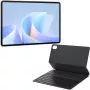Tablet HUAWEI MatePad 11.5 S (2026) – 8 GB RAM, 256 GB, pantalla PaperMatte, gris, con teclado