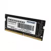 Módulo de memoria Patriot Memory Signature PSD48G26662S 8 GB 1 x 8 GB DDR4 2666 MHz (PSD48G26662S)