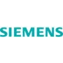 Siemens 5TD4705 interruptor eléctrico pulsador multicolor