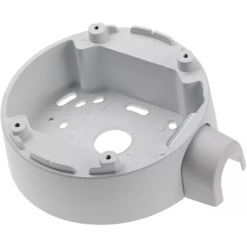 Accesorio de montaje para cámara Axis 5505-181