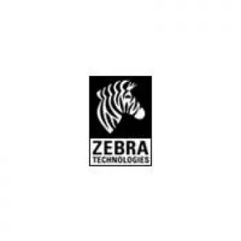 Zebra 44902 Limpieza de impresora
