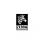 Zebra 44902 Limpieza de impresora