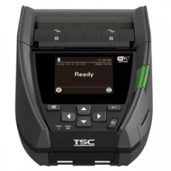 Impresora Tsc A30L-A001-1002 30 L negra
