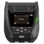 Impresora Tsc A30L-A001-1002 30 L negra