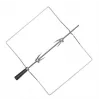 Amica 55584 Producto 64