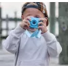 Cámara digital myFirst Camera 10 para niños 5MP