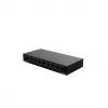 Switch gestionado Ruijie Networks RG-ES208GC L2 Gigabit Ethernet 8 puertos