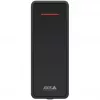 Lector RFID Axis 02144-001