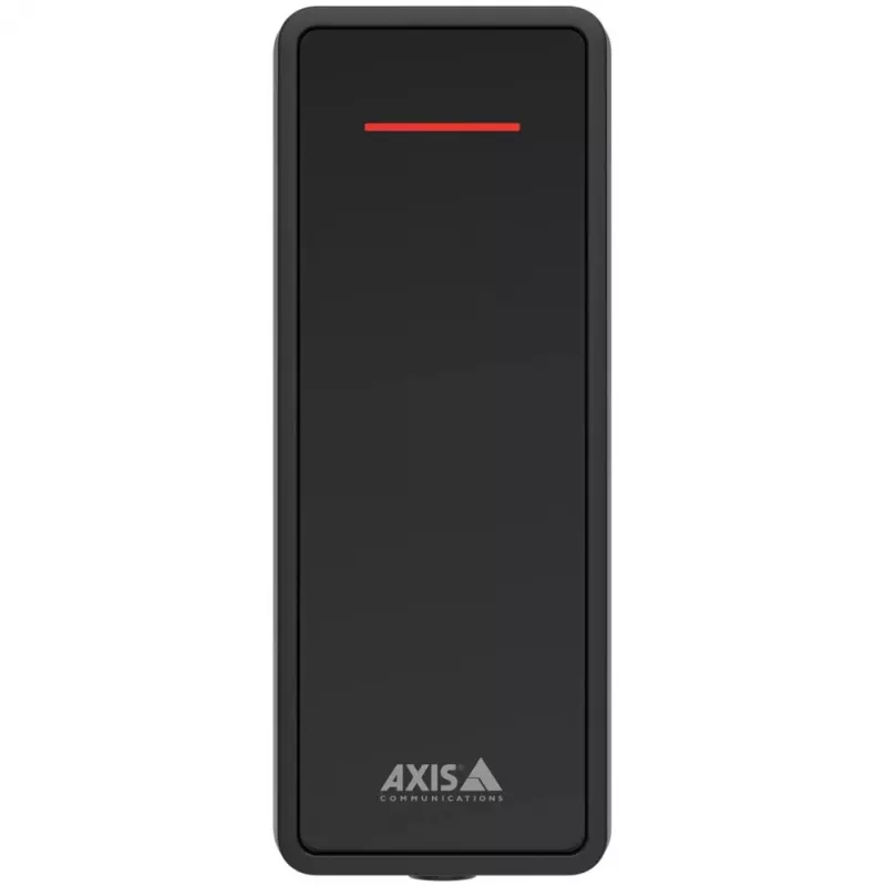 Lector RFID Axis 02144-001