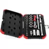 Juego de vasos de carraca Gedore R59003026