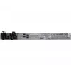 ASRock 1U4L-GENOA/2T Barebone servidor AMD SoC LGA 6096 Rack (1U) Gris