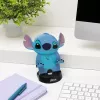 Soporte para smartphone Paladone PP13486LS diseño Stitch — soporte ajustable para smartphones y tablets pequeñas