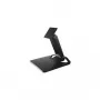 Lenovo 0B47385 Soporte para portátil Negro