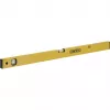 Nivel de burbuja de aluminio KWB 065044 400 mm