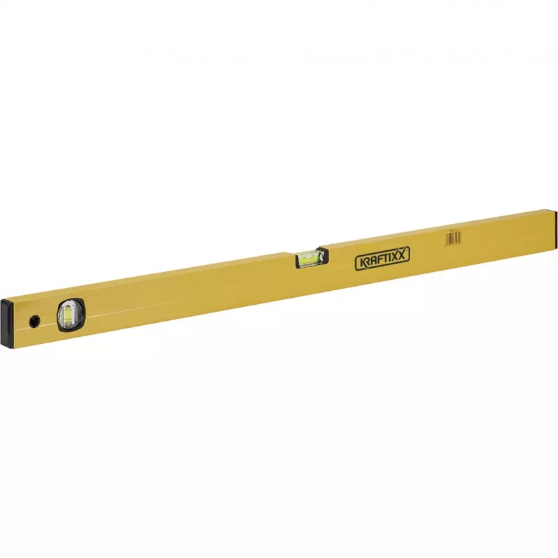 Nivel de burbuja de aluminio KWB 065044 400 mm